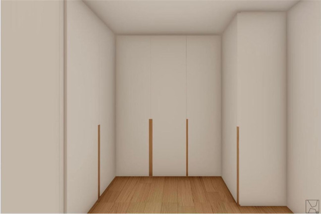 Imagem Imóvel com 2 Quartos à Venda, em Jardim Guedala - São Paulo Imagem Imóvel com 2 Quartos à Venda, em Jardim Guedala - São Paulo