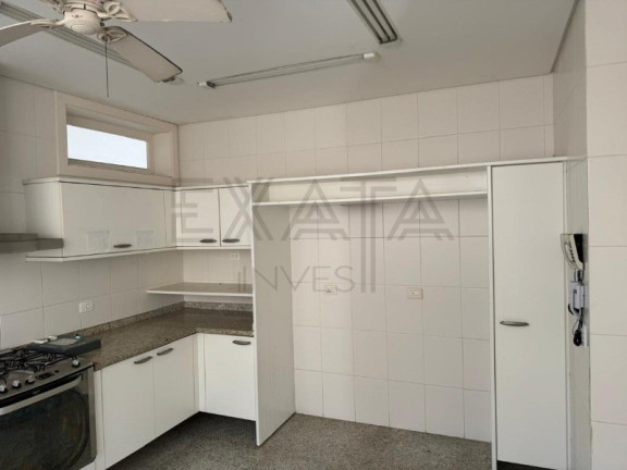 Imagem Imóvel com 7 Quartos à Venda, 683 m² em Jardim Acapulco - Guarujá Imagem Imóvel com 7 Quartos à Venda, 683 m² em Jardim Acapulco - Guarujá
