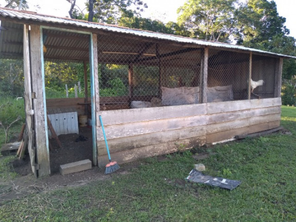 Imagem Imóvel com 3 Quartos à Venda, 24 m² em Pontal - Ilhéus Imagem Imóvel com 3 Quartos à Venda, 24 m² em Pontal - Ilhéus