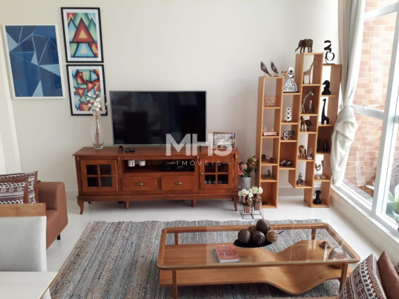 Imagem Casa de Condomínio com 3 Quartos à Venda, 150 m² em Jardim Montreal Residence - Indaiatuba Imagem Casa de Condomínio com 3 Quartos à Venda, 150 m² em Jardim Montreal Residence - Indaiatuba