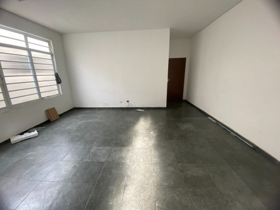 Imagem Sala Comercial para Alugar, 43 m² em Centro - Suzano