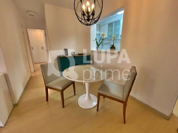 Imagem Apartamento com 2 Quartos à Venda, 72 m² em Jardins - São Paulo Imagem Apartamento com 2 Quartos à Venda, 72 m² em Jardins - São Paulo