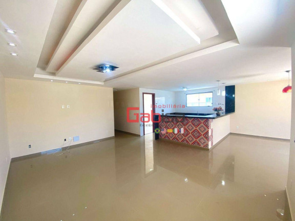 Imagem Casa com 3 Quartos à Venda, 150 m² em Guriri - Cabo Frio Imagem Casa com 3 Quartos à Venda, 150 m² em Guriri - Cabo Frio