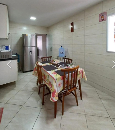 Imagem Apartamento com 3 Quartos à Venda, 137 m² em Boa Viagem - Recife Imagem Apartamento com 3 Quartos à Venda, 137 m² em Boa Viagem - Recife