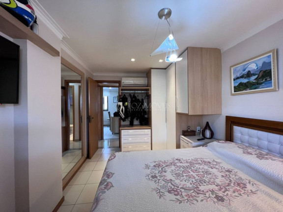 Imagem Apartamento com 3 Quartos à Venda, 108 m² em Recreio Dos Bandeirantes - Rio De Janeiro