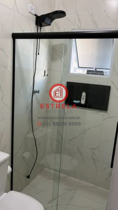Imagem Casa com 3 Quartos à Venda, 140 m² em Residencial Santa Paula - Jacareí Imagem Casa com 3 Quartos à Venda, 140 m² em Residencial Santa Paula - Jacareí