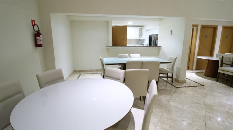 Imagem Apartamento com 1 Quarto à Venda, 49 m² em Casa Verde - São Paulo Imagem Apartamento com 1 Quarto à Venda, 49 m² em Casa Verde - São Paulo