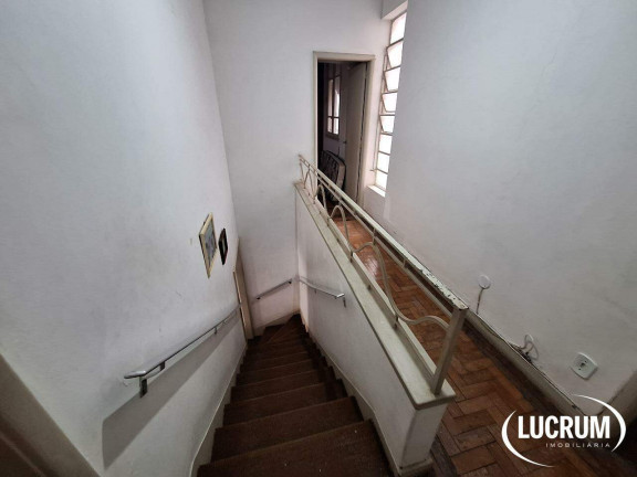 Imagem Cobertura com 3 Quartos à Venda, 190 m² em Copacabana - Rio De Janeiro Imagem Cobertura com 3 Quartos à Venda, 190 m² em Copacabana - Rio De Janeiro