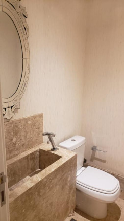 Imagem Apartamento para Alugar, 158 m² em Setor Marista - Goiânia