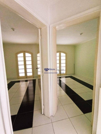 Imagem Sobrado com 3 Quartos à Venda, 197 m² em Vila Galvão - Guarulhos Imagem Sobrado com 3 Quartos à Venda, 197 m² em Vila Galvão - Guarulhos