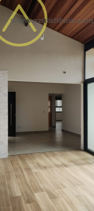 Imagem Casa com 3 Quartos à Venda, 120 m² em Jardim Cerejeiras - Atibaia Imagem Casa com 3 Quartos à Venda, 120 m² em Jardim Cerejeiras - Atibaia