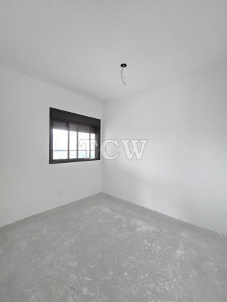 Imagem Apartamento com 4 Quartos à Venda, 158 m² em Aclimação - São Paulo Imagem Apartamento com 4 Quartos à Venda, 158 m² em Aclimação - São Paulo