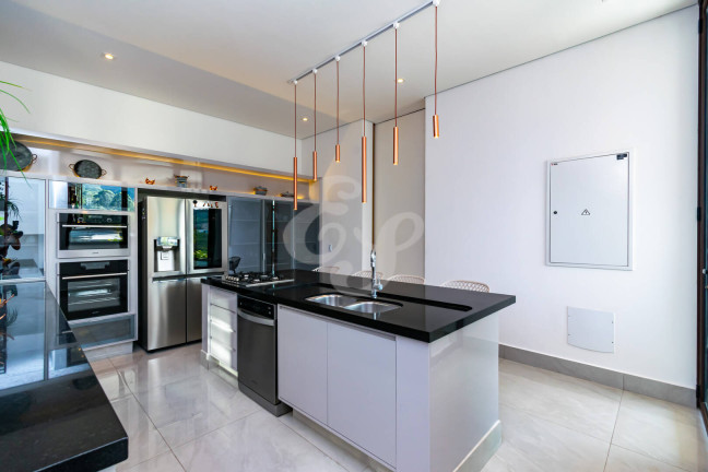 Imagem Casa de Condomínio com 4 Quartos à Venda, 525 m² em Tamboré - Santana De Parnaíba Imagem Casa de Condomínio com 4 Quartos à Venda, 525 m² em Tamboré - Santana De Parnaíba