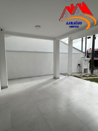Imagem Casa com 5 Quartos à Venda, 347 m² em Jardim Rio Das Pedras - Cotia Imagem Casa com 5 Quartos à Venda, 347 m² em Jardim Rio Das Pedras - Cotia