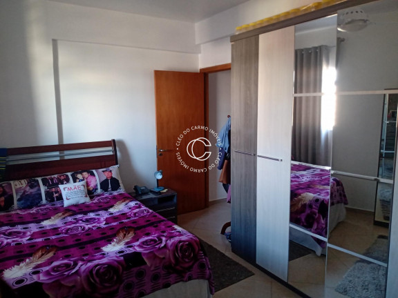 Imagem Apartamento com 3 Quartos à Venda, 107 m² em Centro - Santa Maria Imagem Apartamento com 3 Quartos à Venda, 107 m² em Centro - Santa Maria