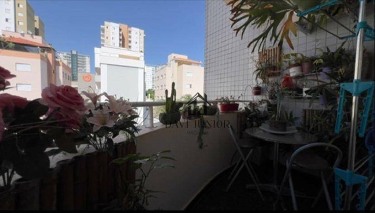 Imagem Apartamento com 2 Quartos à Venda, 99 m² em Parque Campolim - Sorocaba Imagem Apartamento com 2 Quartos à Venda, 99 m² em Parque Campolim - Sorocaba