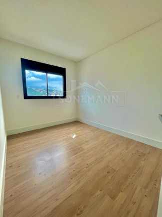 Imagem Apartamento com 2 Quartos à Venda, 72 m² em Kobrasol - São José