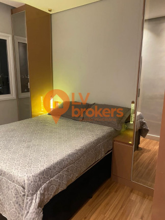 Imagem Imóvel com 3 Quartos à Venda, 70 m² em Mogi Moderno - Mogi Das Cruzes Imagem Imóvel com 3 Quartos à Venda, 70 m² em Mogi Moderno - Mogi Das Cruzes