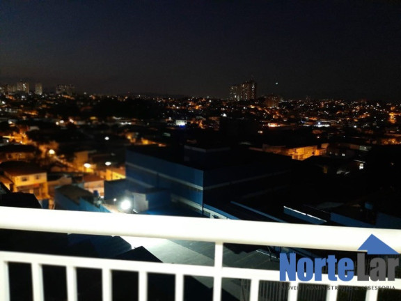 Imagem Apartamento com 3 Quartos à Venda, 82 m² em Vila Romero - São Paulo Imagem Apartamento com 3 Quartos à Venda, 82 m² em Vila Romero - São Paulo
