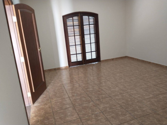 Imagem Casa com 4 Quartos à Venda, 300 m² em Vila São Bernardo - Sorocaba Imagem Casa com 4 Quartos à Venda, 300 m² em Vila São Bernardo - Sorocaba