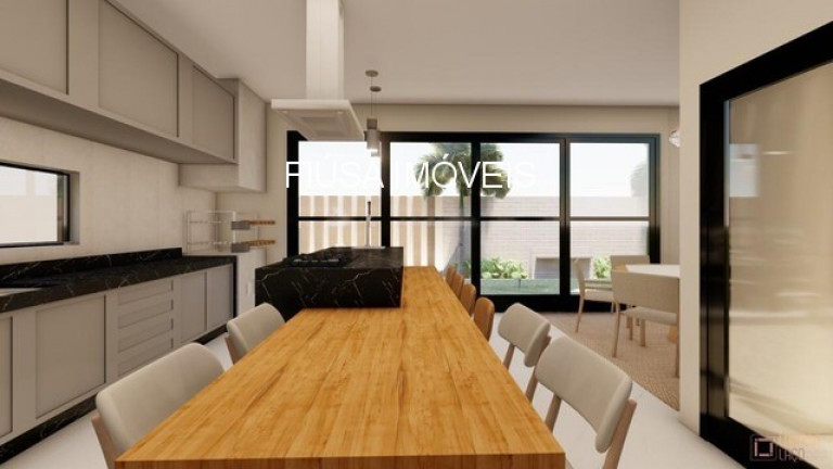 Imagem Casa com 3 Quartos à Venda, em Vila Do Golf - Ribeirão Preto Imagem Casa com 3 Quartos à Venda, em Vila Do Golf - Ribeirão Preto