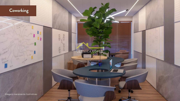 Imagem Apartamento com 2 Quartos à Venda, 61 m² em Jardim Oceania - João Pessoa Imagem Apartamento com 2 Quartos à Venda, 61 m² em Jardim Oceania - João Pessoa