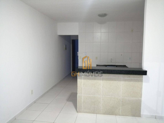 Imagem Casa com 2 Quartos à Venda, 64 m² em Setor Estrela Dalva - Goiânia Imagem Casa com 2 Quartos à Venda, 64 m² em Setor Estrela Dalva - Goiânia