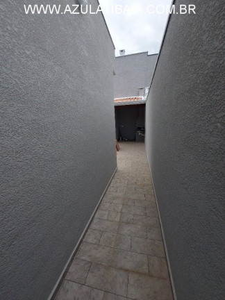 Imagem Casa com 3 Quartos à Venda, em Nova Cerejeira - Atibaia Imagem Casa com 3 Quartos à Venda, em Nova Cerejeira - Atibaia