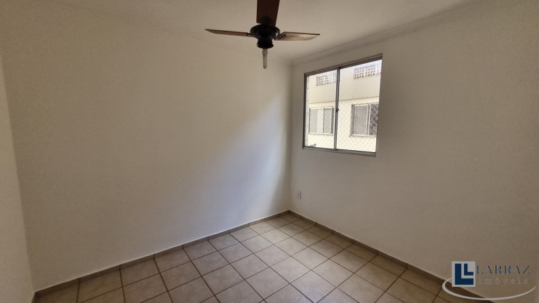 Imagem Imóvel com 3 Quartos à Venda, 61 m² em Jardim Palma Travassos - Ribeirão Preto Imagem Imóvel com 3 Quartos à Venda, 61 m² em Jardim Palma Travassos - Ribeirão Preto