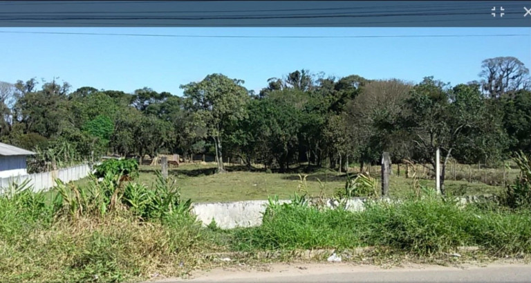 Imagem Apartamento com 1 Quarto para Alugar, 44 m² em Vila Nova - Rio Claro Imagem Apartamento com 1 Quarto para Alugar, 44 m² em Vila Nova - Rio Claro