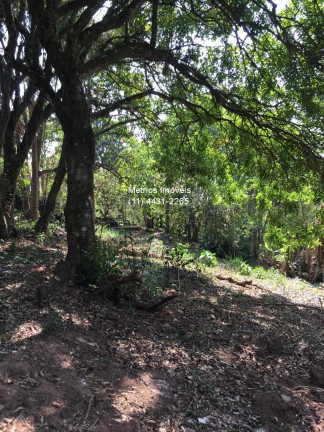 Imagem Imóvel com 1 Quarto à Venda, 5.558 m² em Terras De Santa Cruz - Jundiaí Imagem Imóvel com 1 Quarto à Venda, 5.558 m² em Terras De Santa Cruz - Jundiaí