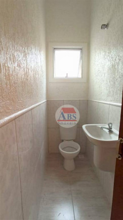 Imagem Casa com 2 Quartos à Venda, 87 m² em Vila Ponte Nova - Cubatão Imagem Casa com 2 Quartos à Venda, 87 m² em Vila Ponte Nova - Cubatão