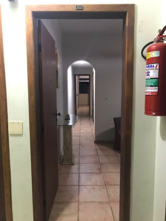 Imagem Apartamento com 2 Quartos à Venda, 75 m² em Praia Do Morro - Guarapari Imagem Apartamento com 2 Quartos à Venda, 75 m² em Praia Do Morro - Guarapari