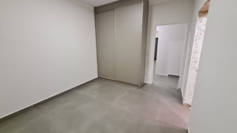 Imagem Casa de Condomínio com 4 Quartos à Venda, 630 m² em Residencial Villa Dumont - Bauru Imagem Casa de Condomínio com 4 Quartos à Venda, 630 m² em Residencial Villa Dumont - Bauru