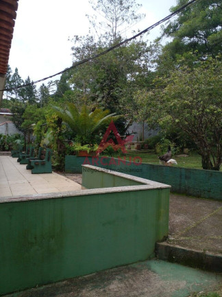 Imagem Casa com 2 Quartos à Venda, 299 m² em Ressaca - Ubatuba Imagem Casa com 2 Quartos à Venda, 299 m² em Ressaca - Ubatuba