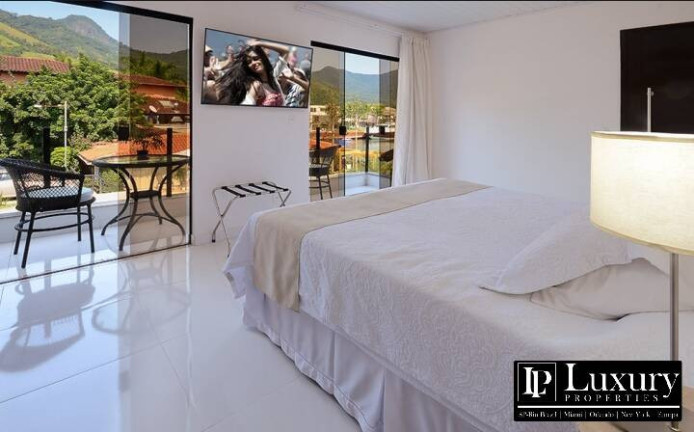 Imagem Imóvel Comercial à Venda, 2.600 m² em Porto Frade - Angra Dos Reis Imagem Imóvel Comercial à Venda, 2.600 m² em Porto Frade - Angra Dos Reis