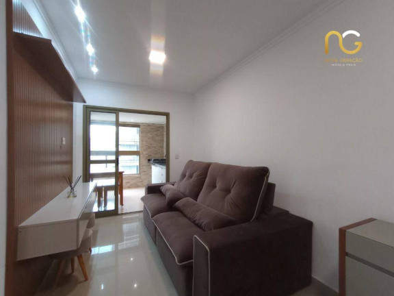 Imagem Apartamento com 2 Quartos à Venda, 77 m² em Boqueirão - Praia Grande Imagem Apartamento com 2 Quartos à Venda, 77 m² em Boqueirão - Praia Grande