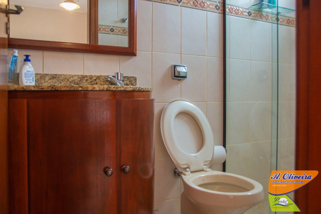 Imagem Apartamento com 2 Quartos à Venda, 80 m² em Centro - Ubatuba Imagem Apartamento com 2 Quartos à Venda, 80 m² em Centro - Ubatuba
