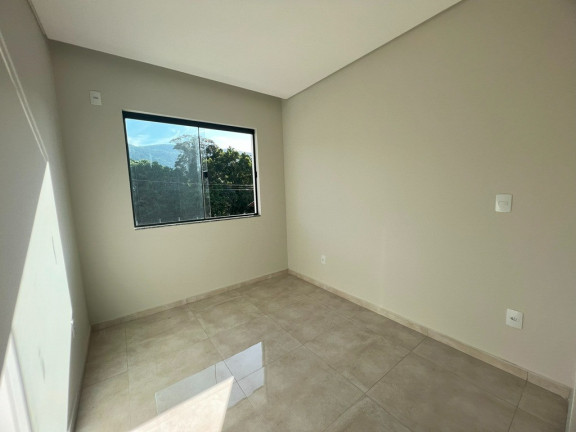 Imagem Sobrado com 2 Quartos à Venda, 74 m² em Forquilhas - São José