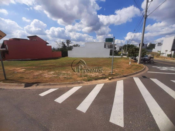 Imagem Terreno à Venda, 342 m² em Jardim Bréscia - Indaiatuba Imagem Terreno à Venda, 342 m² em Jardim Bréscia - Indaiatuba