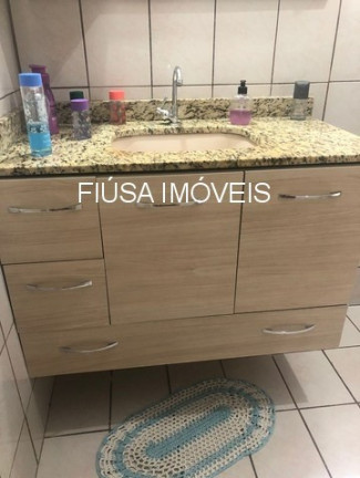 Imagem Casa com 3 Quartos à Venda,  em Jardim Joaquim Procópio De Araújo Ferraz - Ribeirão Preto