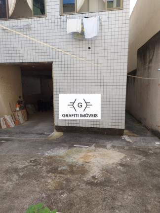 Imagem Imóvel com 2 Quartos à Venda, em Campo Grande - Rio De Janeiro Imagem Imóvel com 2 Quartos à Venda, em Campo Grande - Rio De Janeiro