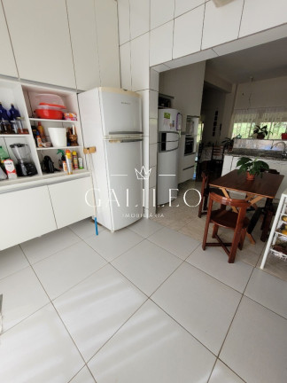 Imagem Imóvel com 2 Quartos à Venda, 104 m² em Jardim Rosaura - Jundiaí Imagem Imóvel com 2 Quartos à Venda, 104 m² em Jardim Rosaura - Jundiaí