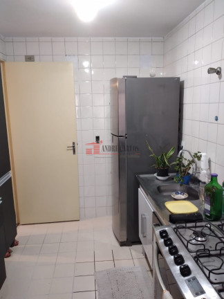 Imagem Apartamento com 2 Quartos à Venda, 57 m² em Veloso - Osasco Imagem Apartamento com 2 Quartos à Venda, 57 m² em Veloso - Osasco