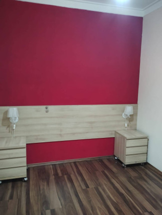 Imagem Apartamento com 2 Quartos à Venda, 64 m² em Vila Santa Clara - São Paulo