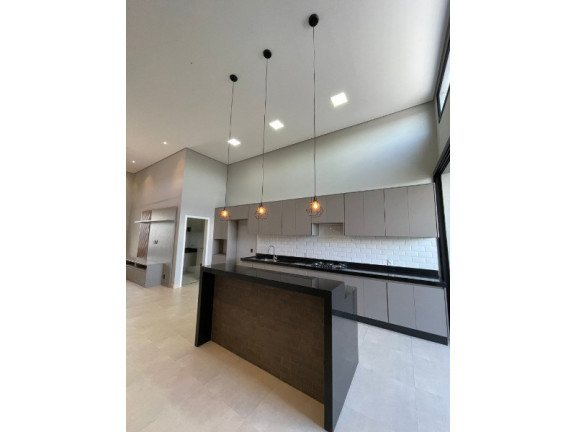 Imagem Casa de Condomínio com 3 Quartos à Venda, 127 m² em São Bento - Paulínia Imagem Casa de Condomínio com 3 Quartos à Venda, 127 m² em São Bento - Paulínia