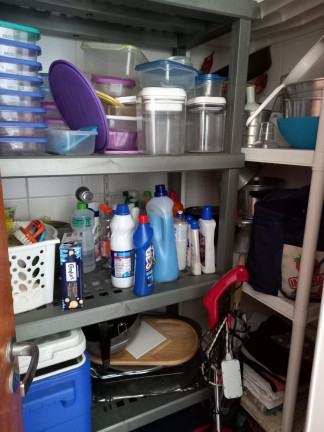 Imagem Apartamento com 3 Quartos à Venda, 78 m² em Vila Gumercindo - São Paulo Imagem Apartamento com 3 Quartos à Venda, 78 m² em Vila Gumercindo - São Paulo