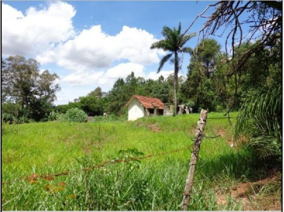 Terreno à Venda, 5.078 m² em Jarinu