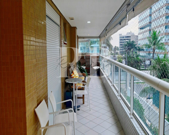 Imagem Imóvel com 5 Quartos à Venda, 133 m² em Riviera - Bertioga Imagem Imóvel com 5 Quartos à Venda, 133 m² em Riviera - Bertioga