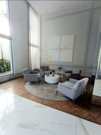 Imagem Apartamento com 3 Quartos à Venda, em Parque Tamandaré - Campos Dos Goytacazes Imagem Apartamento com 3 Quartos à Venda, em Parque Tamandaré - Campos Dos Goytacazes
